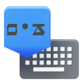 Ezidi Keyboard Apk