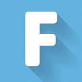 FaceBookNote Apk