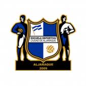 Escuela Deportiva CIudad de Aljaraque Apk