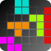 Falling Block Puzzles Apk