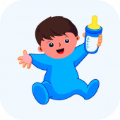 Faniks Baby feeding App Apk