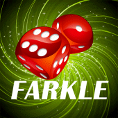 Farkle - Dice Game Apk