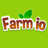 Farm.io Apk