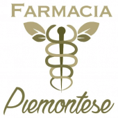 Farmacia Piemontese Apk