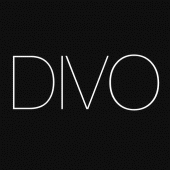 DIVO. Open the model industry Apk