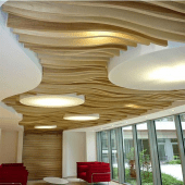 Ceiling Design Apk