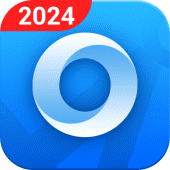 Web Browser - Fast & Private Apk