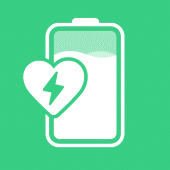 Battery Health: Monitor & Care Apk