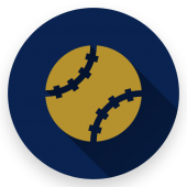 Milwaukee Baseball: Livescore & News Apk