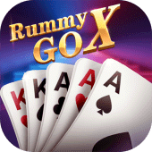 Rummy Go X Apk