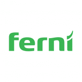 Ferni Apk