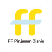 FF Pinjaman Bisnis Apk