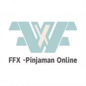 ffx pinjaman online Apk