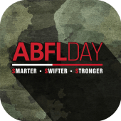 ABFL Day Apk