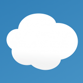 SeeCloud Apk