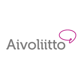 Aivoliitto Apk