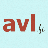 AVL Apk