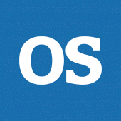 Oriveden Sanomat Apk