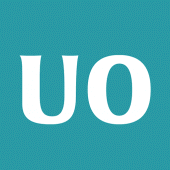 UutisOiva Apk