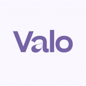 Valo - Love App Apk