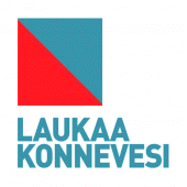 Laukaa-Konnevesi Apk