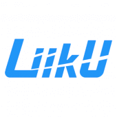 Liikkuen läpi vuoden Apk