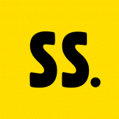 Savon Sanomat Apk