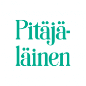 Pitäjäläinen – päivän lehti Apk