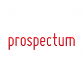 Prospectum Eventos Mobile Apk