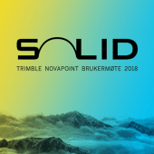 Trimble SOLID 2018 Apk