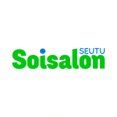 Soisalon Seutu – päivän lehti Apk