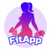 FitApp Apk