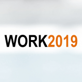 WORK2019 Apk