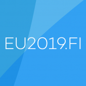 EU2019FI Apk