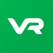 VR Matkalla Apk