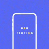 Fiction KWGT Apk