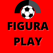 Figura play Apk