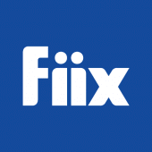 Fiix CMMS Apk