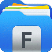 File Manager Apk