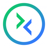 Share Any - Easy Transfer Tool Apk