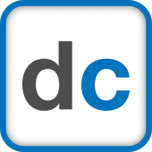 DialCheap save money Apk