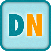 DialNow - Voip App for Android Apk