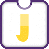 Jumblo - Mobile Sip calls Apk