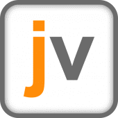 JustVoip voip calls Apk