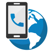 MobileVOIP international calls Apk