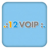 12Voip Apk