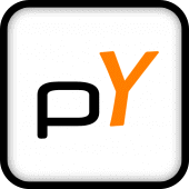 Poivy Apk