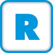 Rynga - Cheap Android Calls Apk