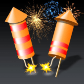 Fireworks Apk