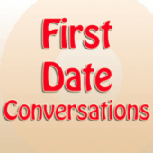 First Date Conversations Ideas Apk